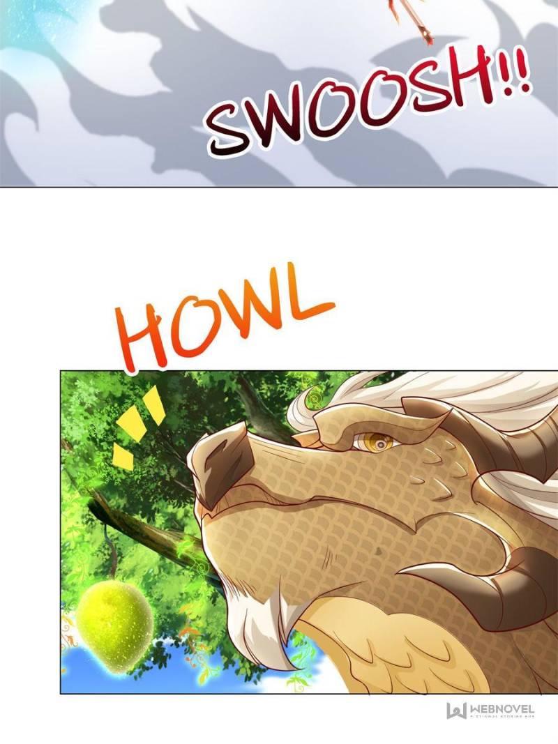 Page 10 of Chapter 91