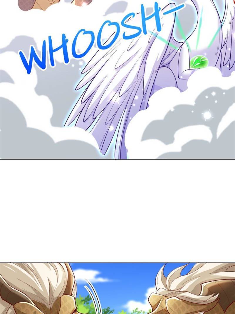 Page 12 of Chapter 91