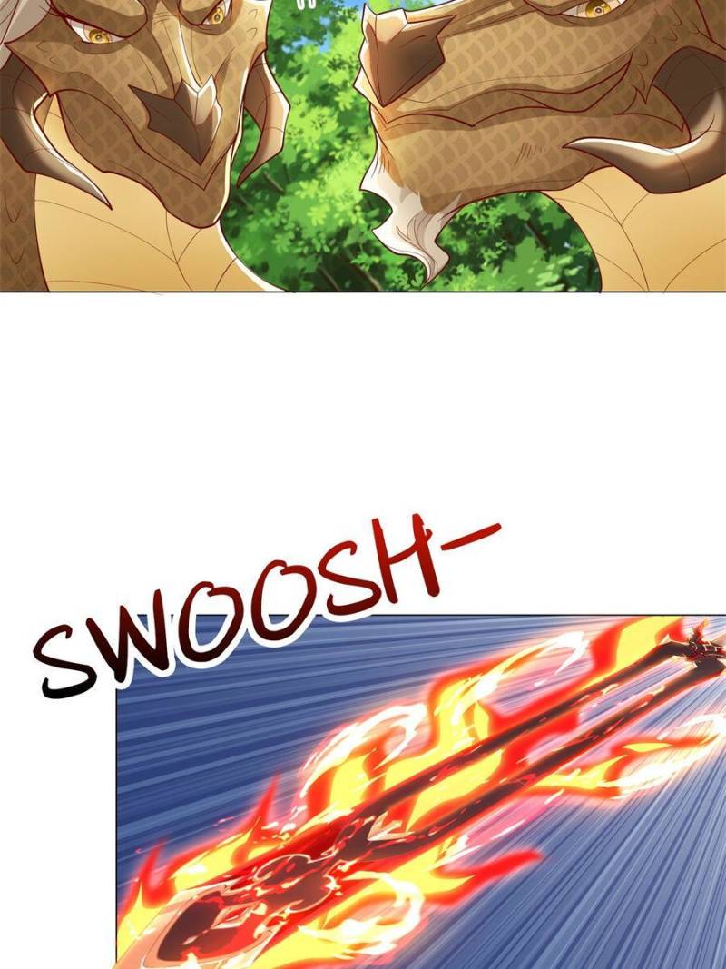Page 13 of Chapter 91