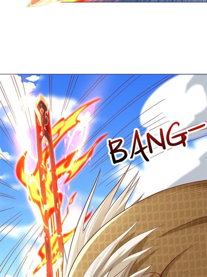 Page 14 of Chapter 91