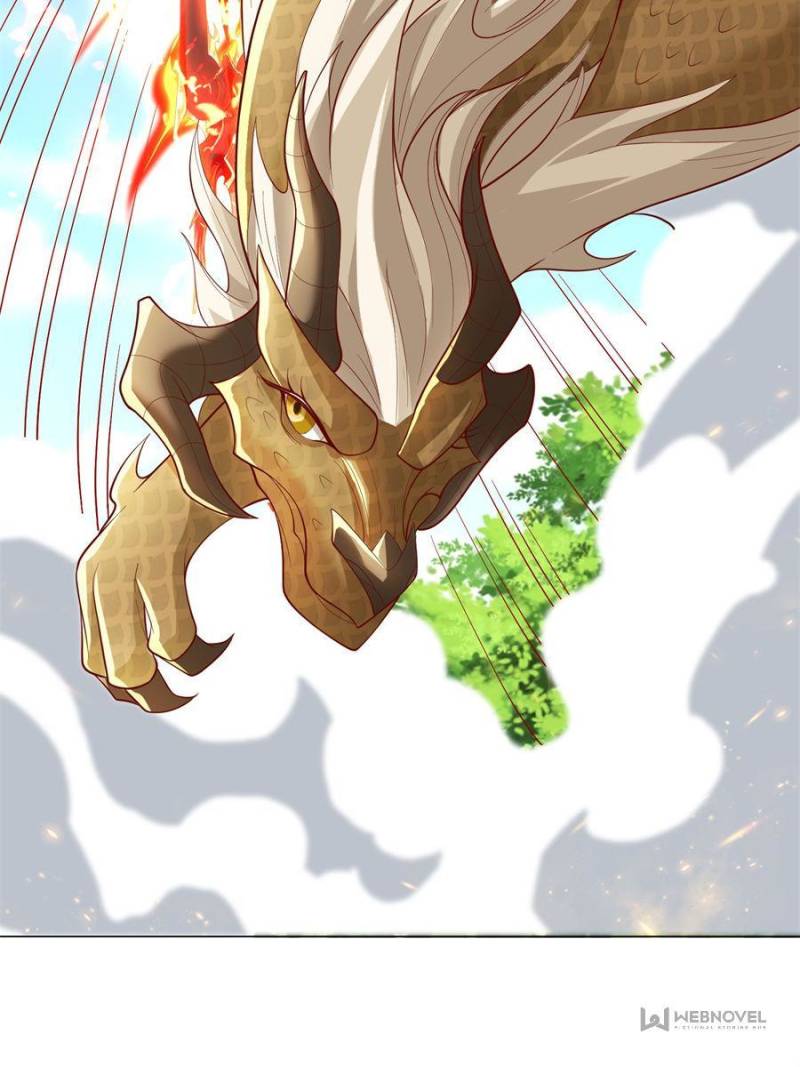 Page 15 of Chapter 91