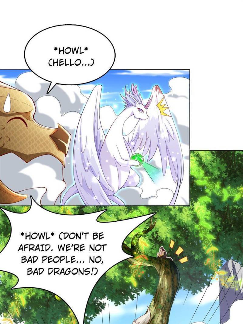 Page 16 of Chapter 91