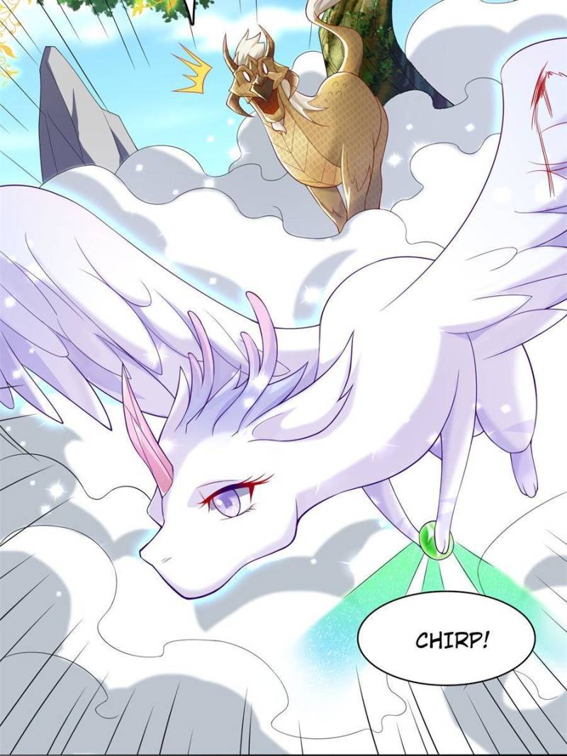 Page 17 of Chapter 91