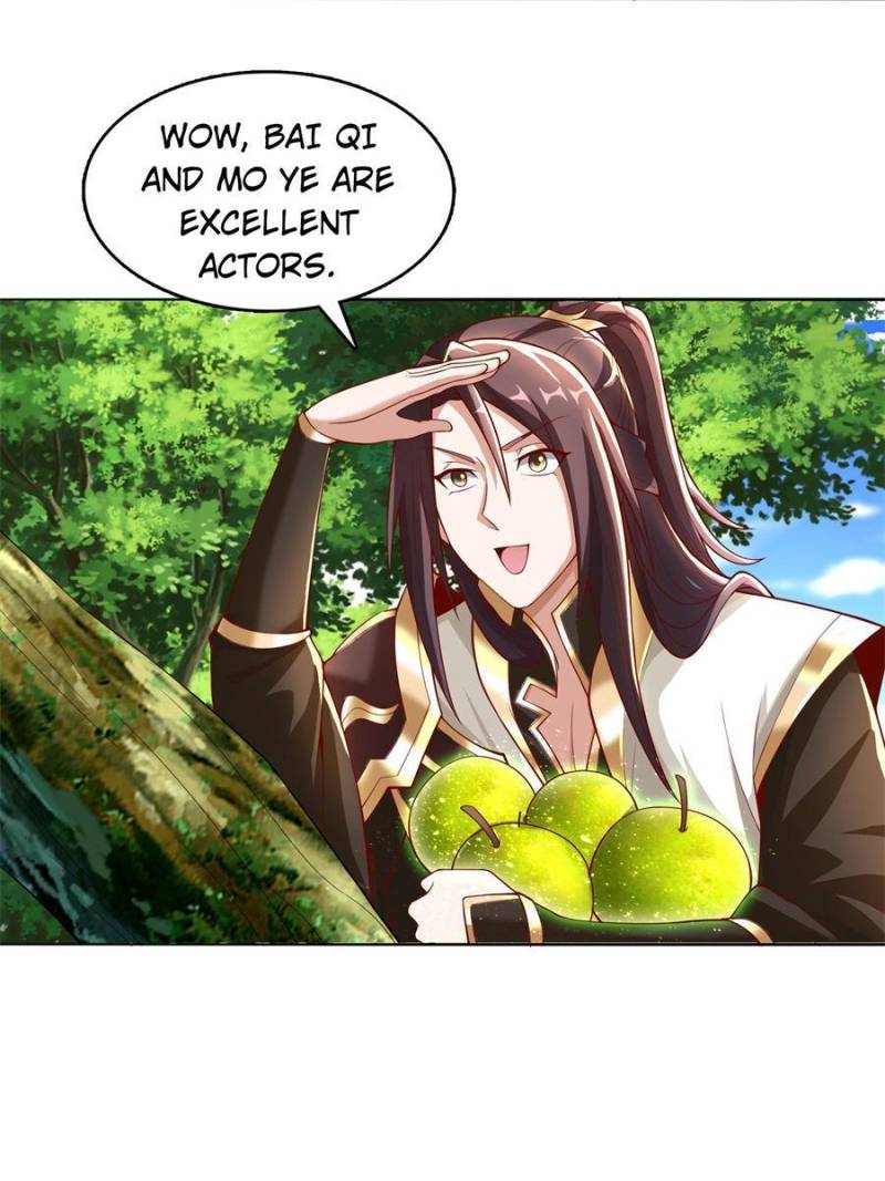 Page 18 of Chapter 91