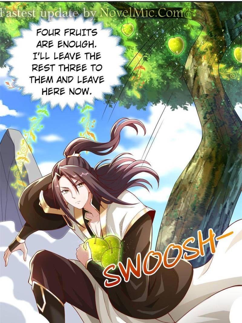 Page 19 of Chapter 91