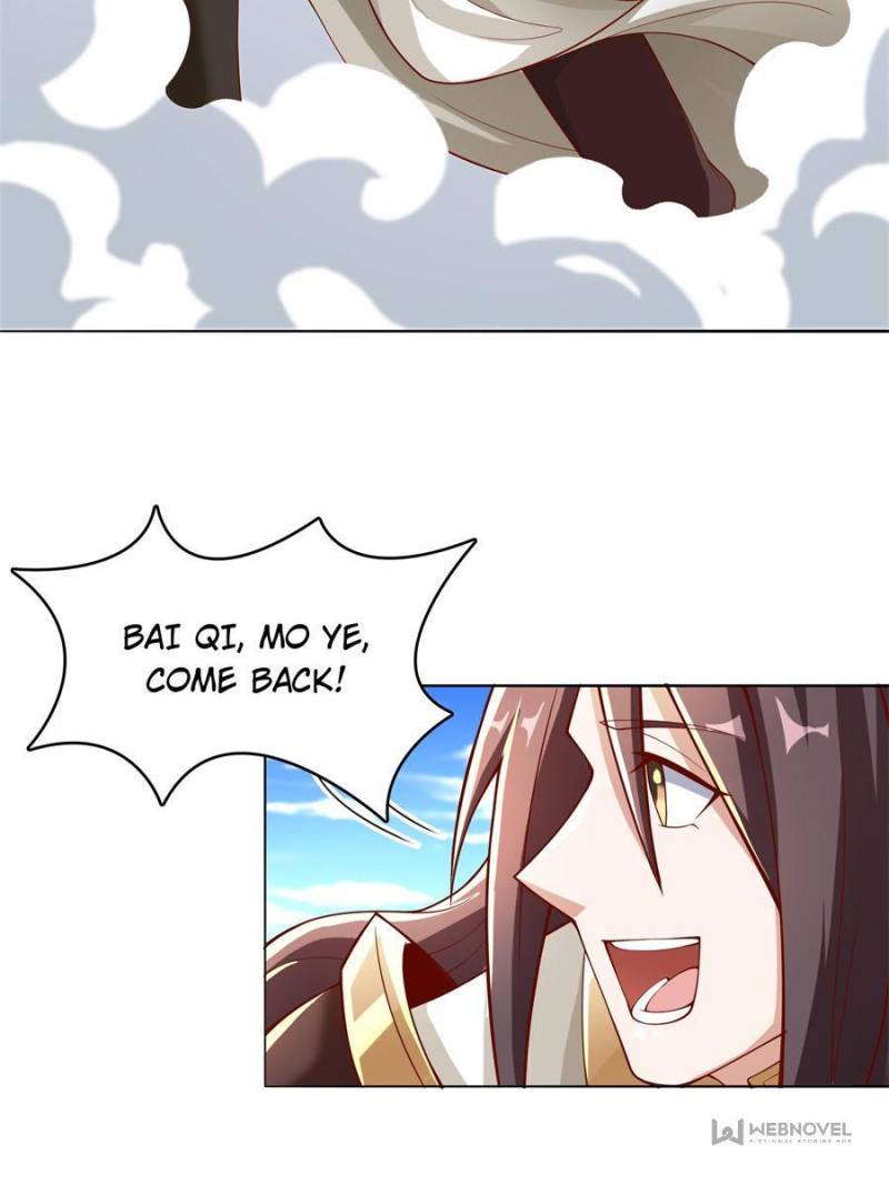 Page 20 of Chapter 91