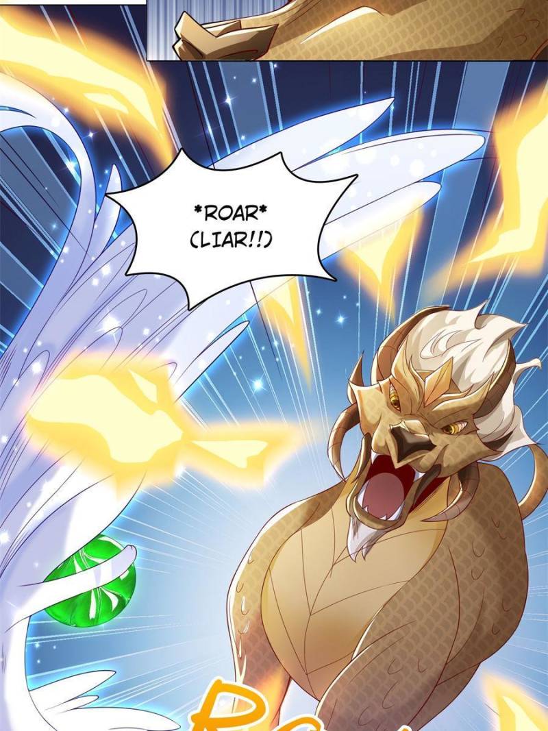 Page 22 of Chapter 91