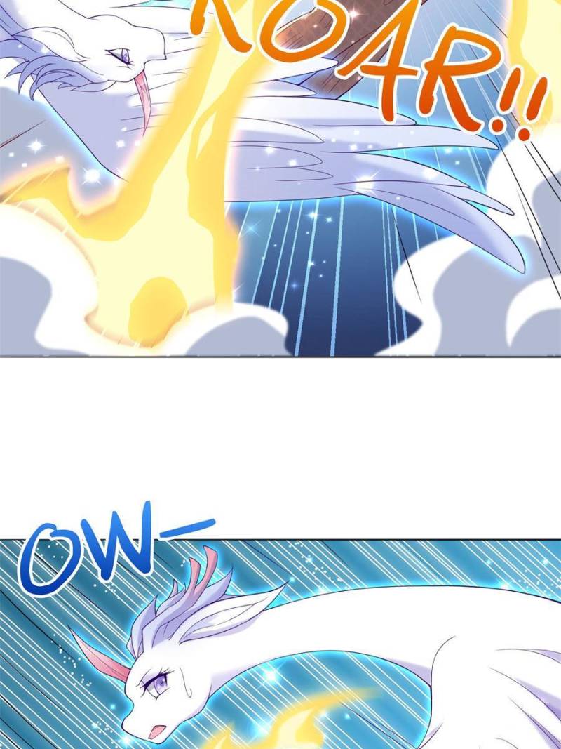 Page 23 of Chapter 91