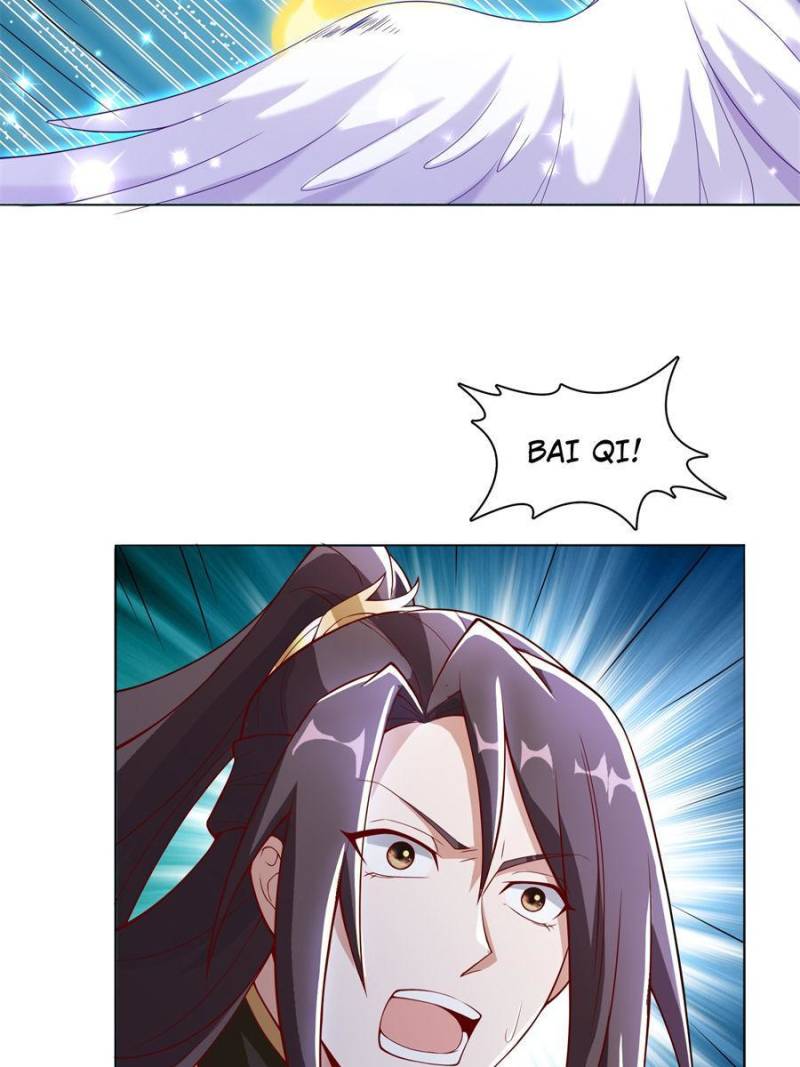 Page 24 of Chapter 91