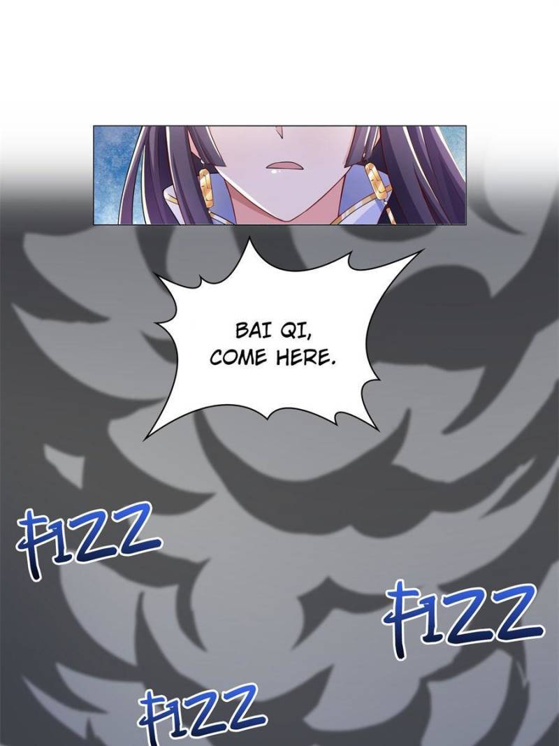 Page 26 of Chapter 91