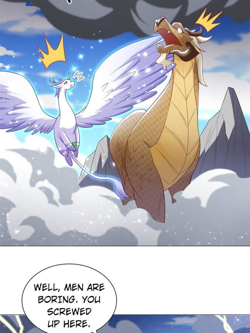 Page 27 of Chapter 91