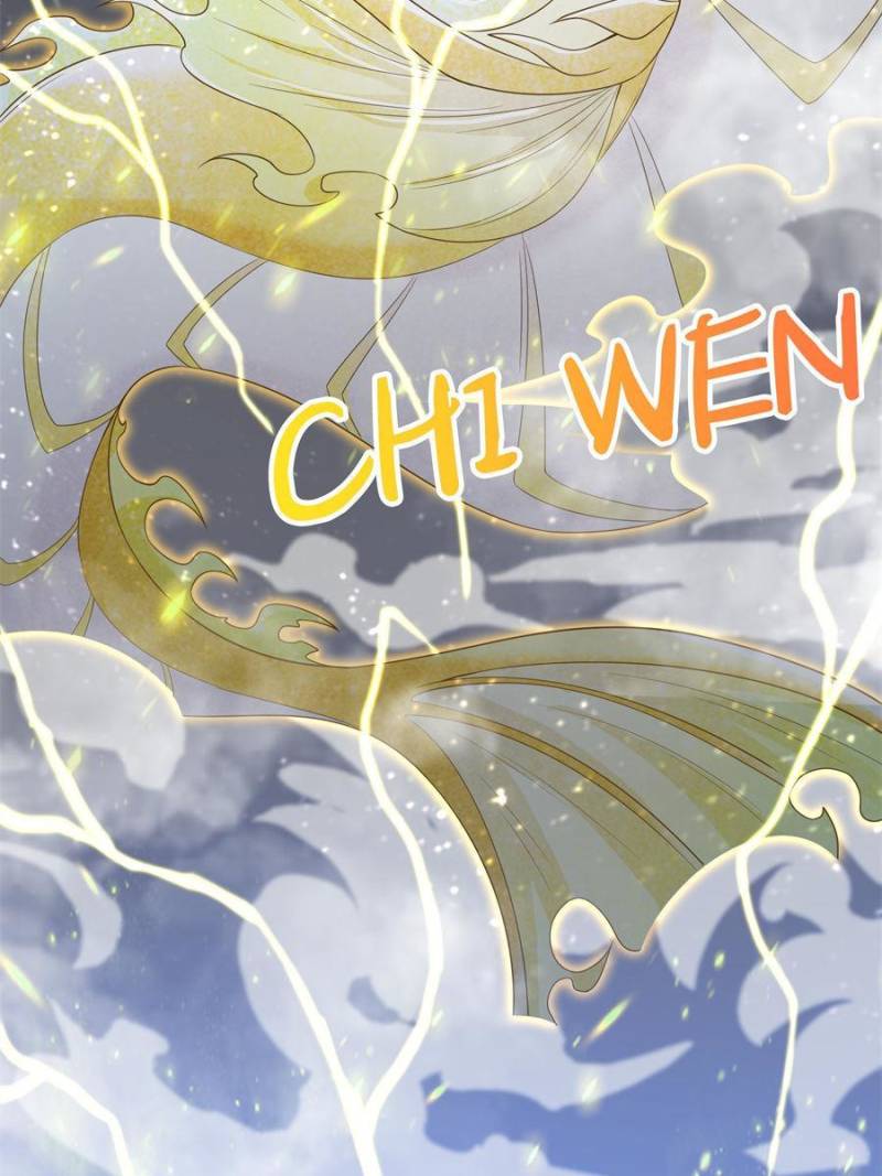 Page 29 of Chapter 91