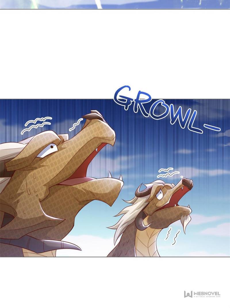 Page 30 of Chapter 91