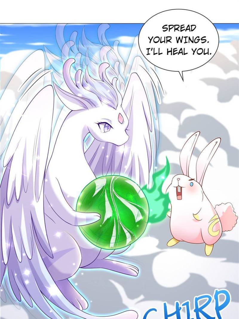 Page 31 of Chapter 91