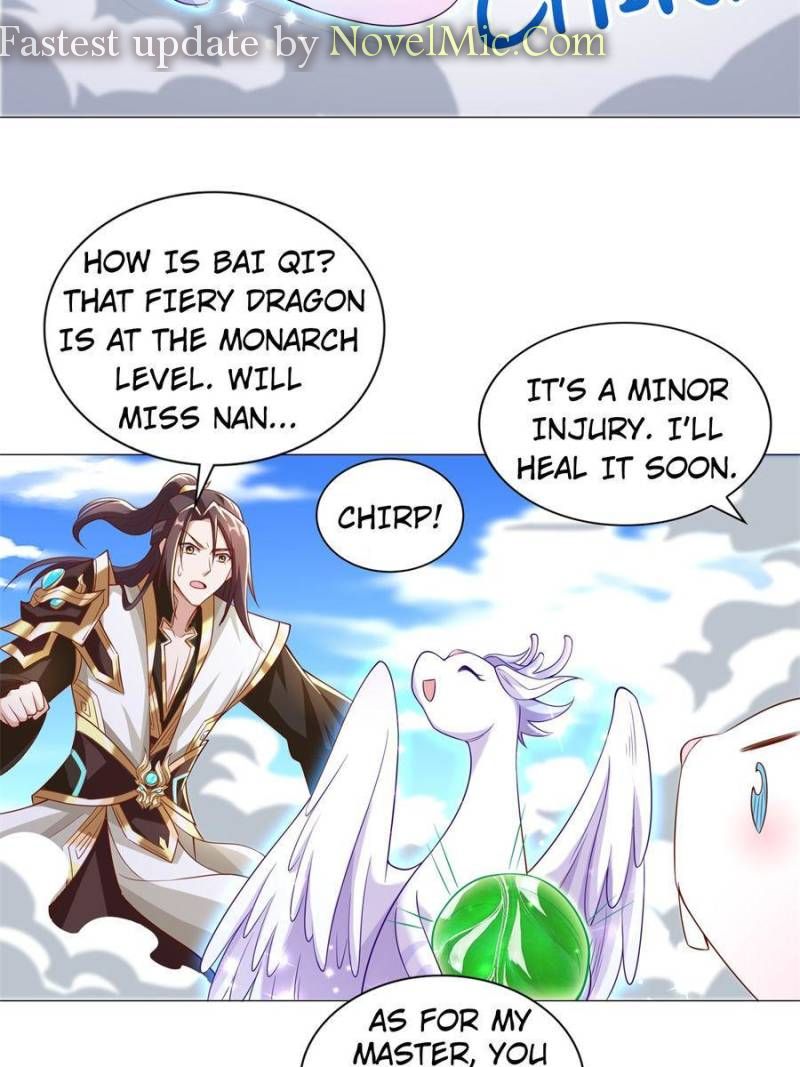 Page 32 of Chapter 91