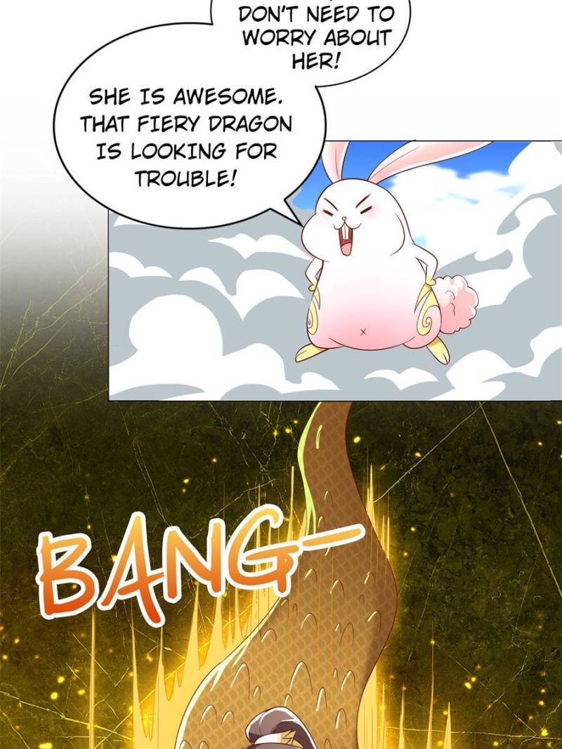 Page 33 of Chapter 91
