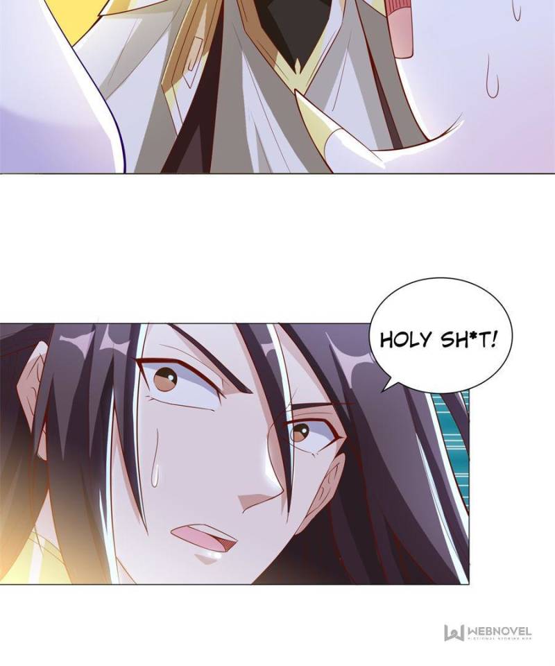 Page 35 of Chapter 91