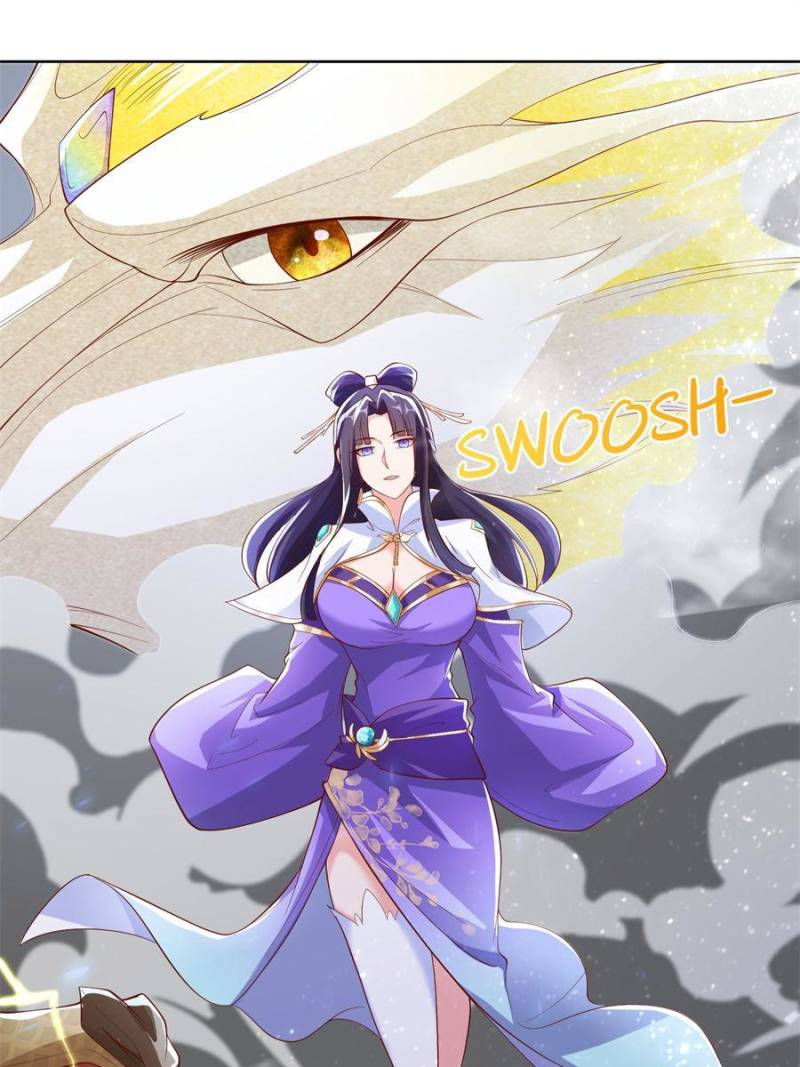 Page 36 of Chapter 91