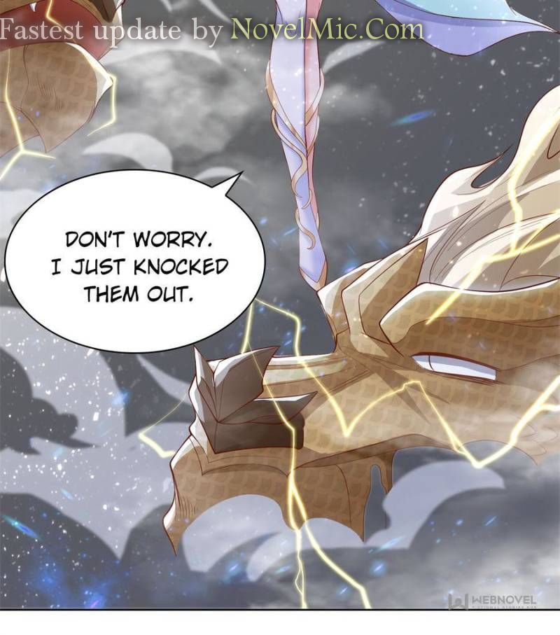 Page 37 of Chapter 91