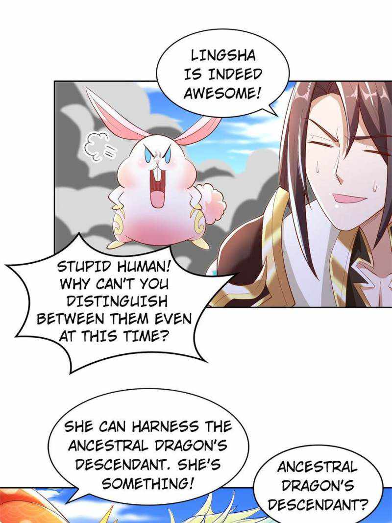 Page 1 of Chapter 92
