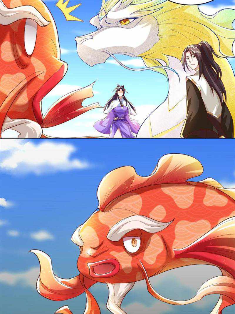 Page 2 of Chapter 92