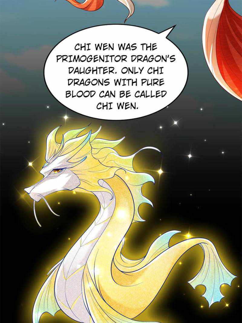 Page 3 of Chapter 92