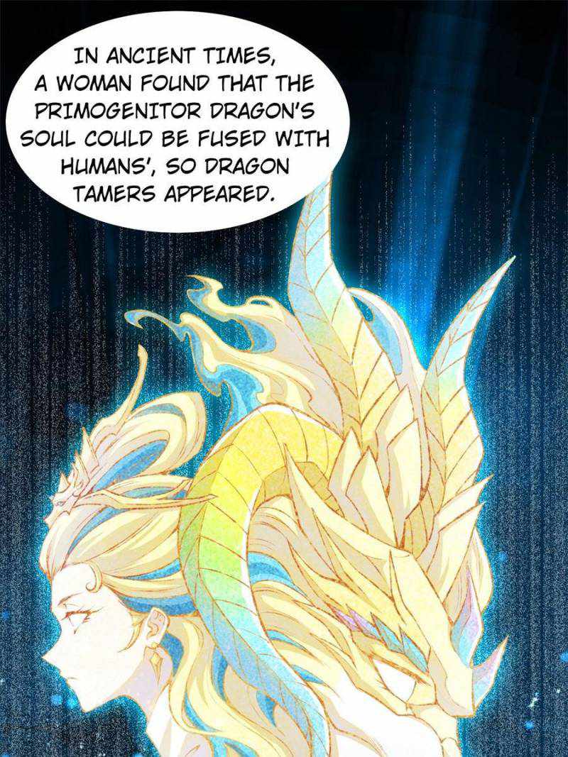 Page 5 of Chapter 92