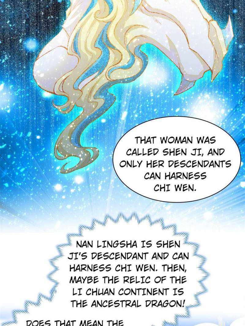 Page 6 of Chapter 92