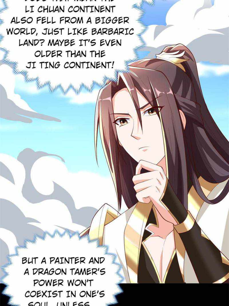 Page 7 of Chapter 92