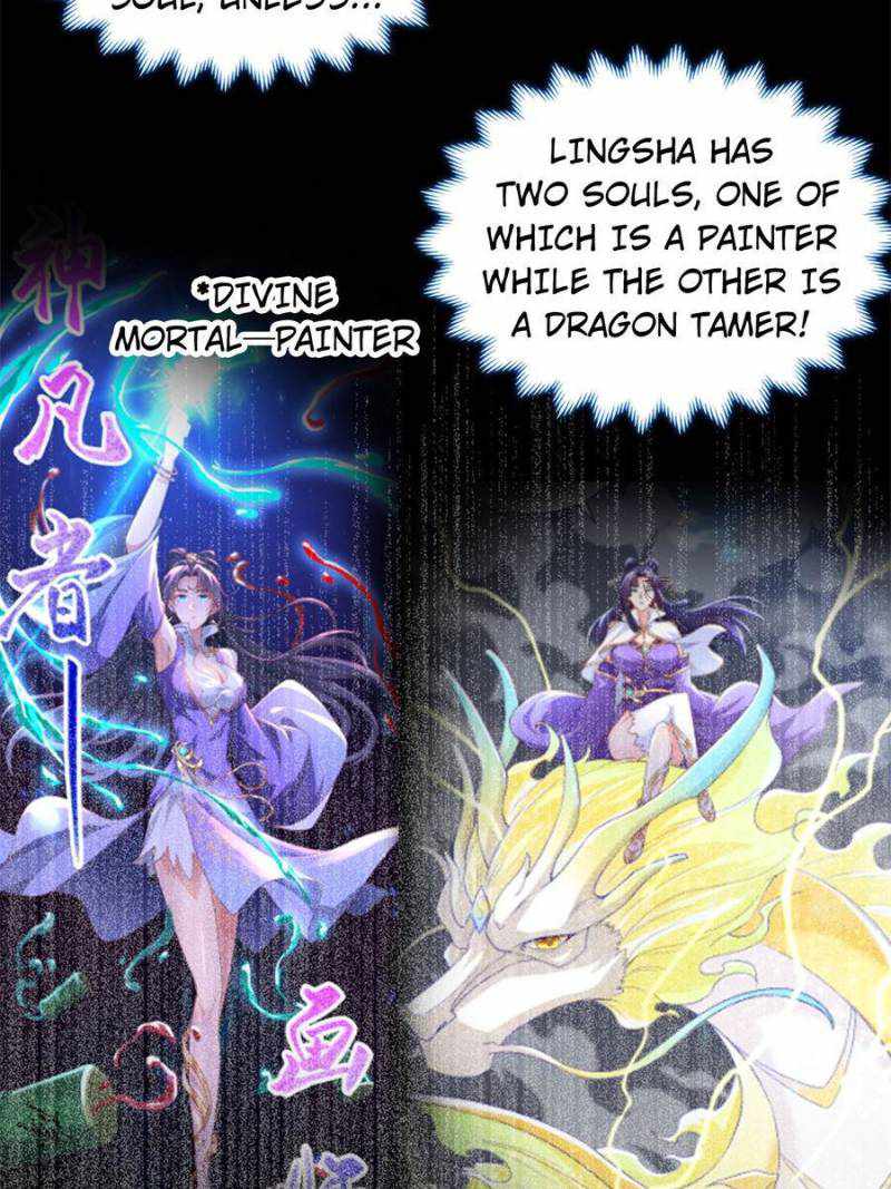 Page 8 of Chapter 92