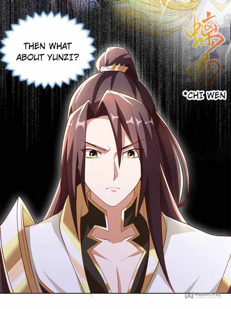 Page 9 of Chapter 92
