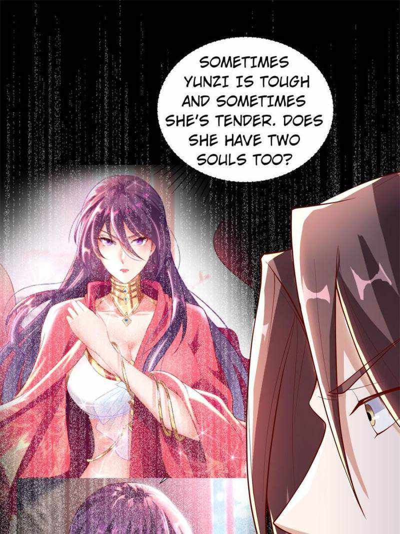 Page 10 of Chapter 92
