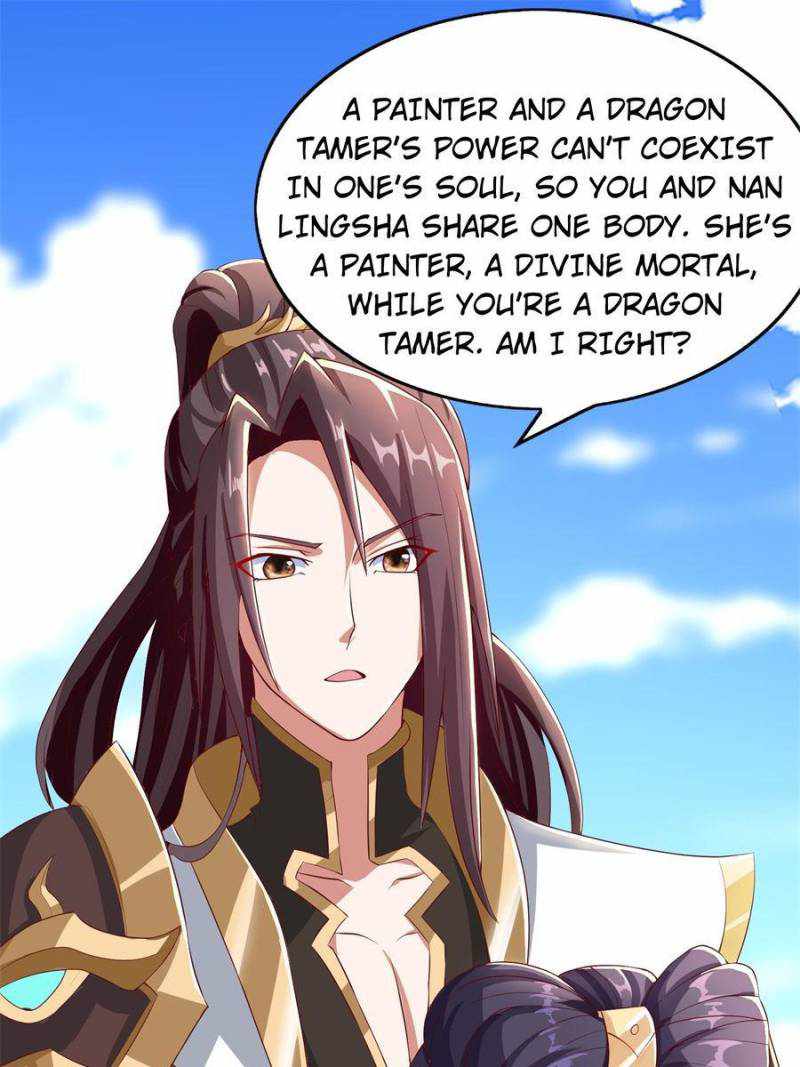 Page 13 of Chapter 92