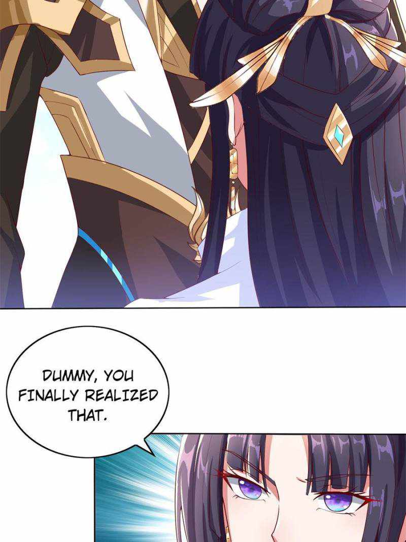 Page 14 of Chapter 92