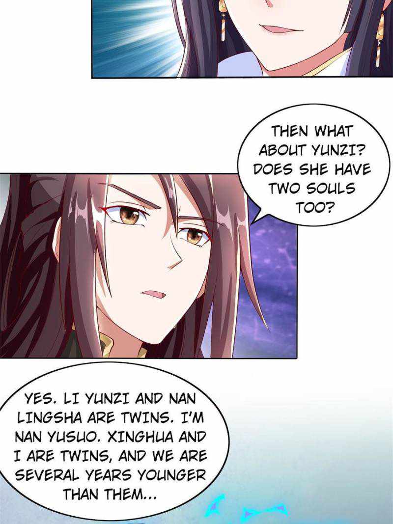 Page 15 of Chapter 92