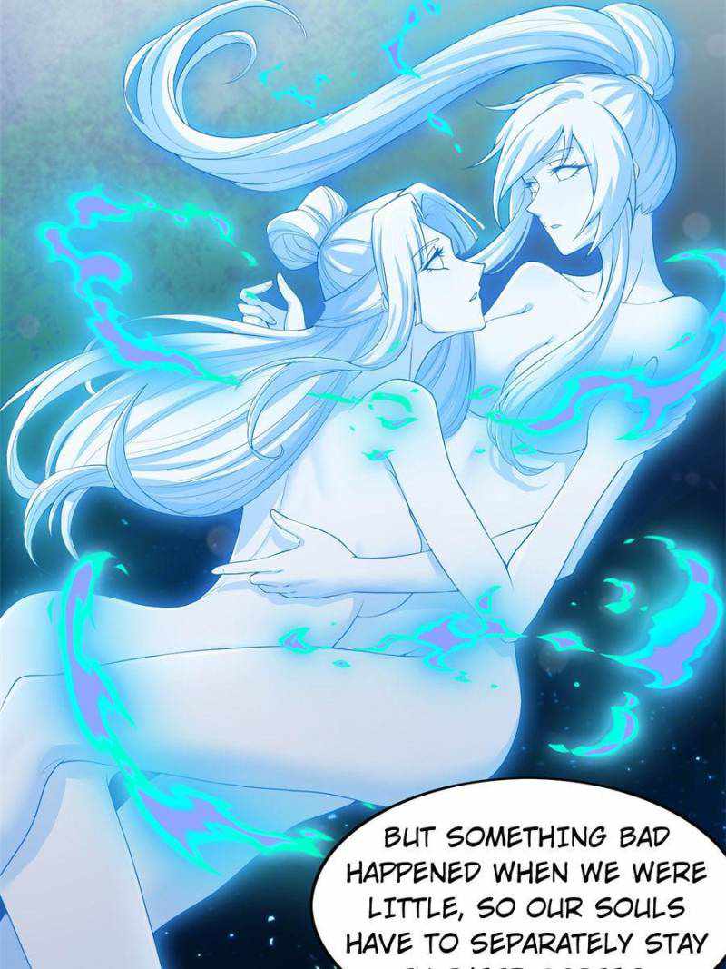 Page 16 of Chapter 92