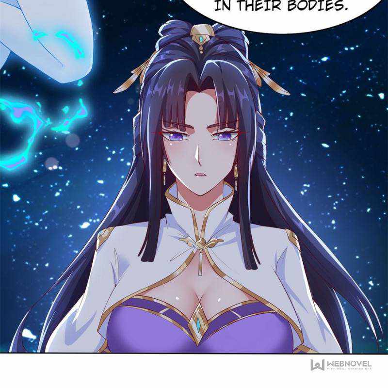 Page 17 of Chapter 92