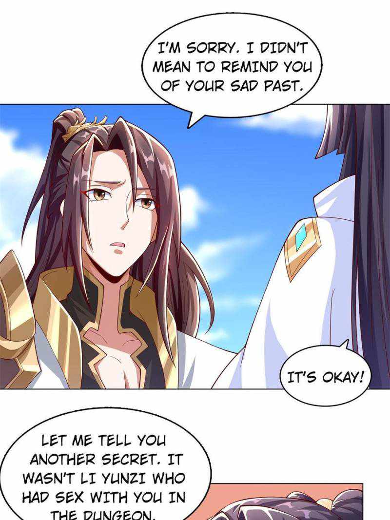 Page 18 of Chapter 92
