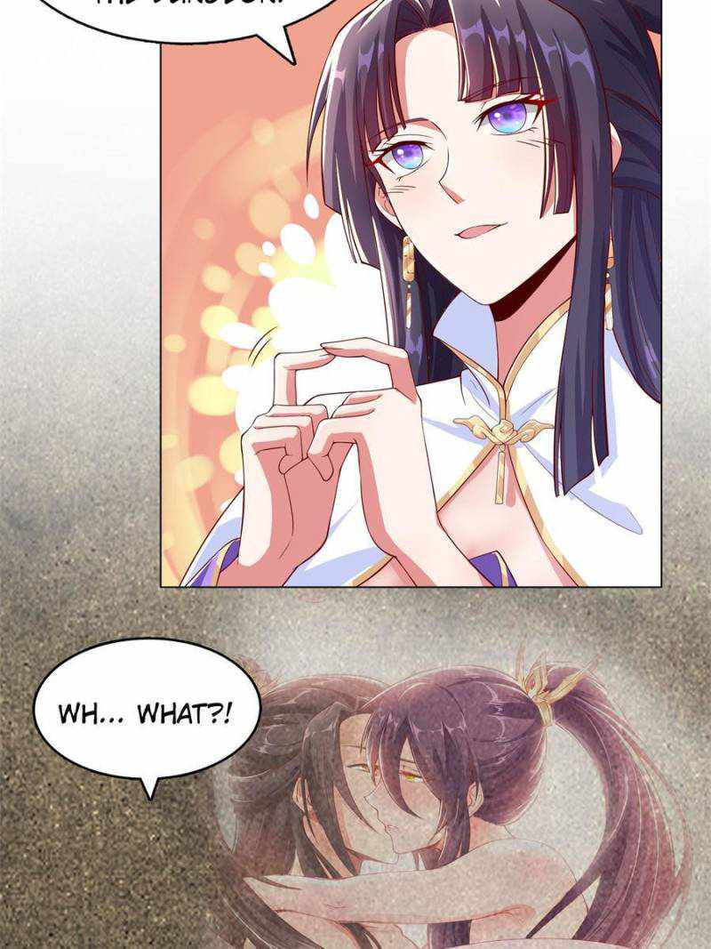 Page 19 of Chapter 92