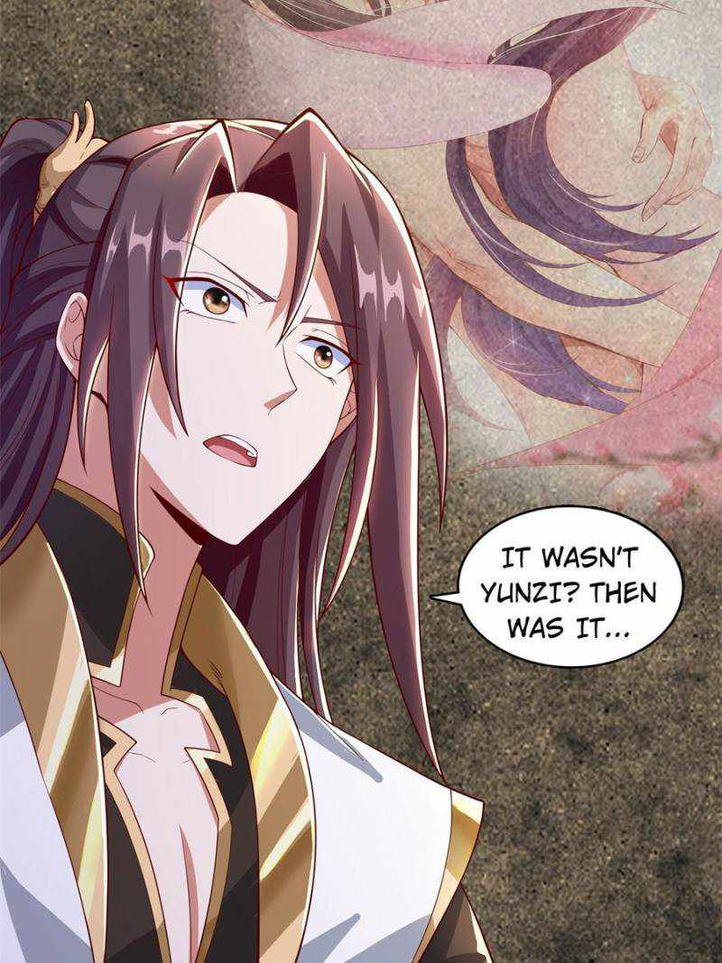 Page 20 of Chapter 92