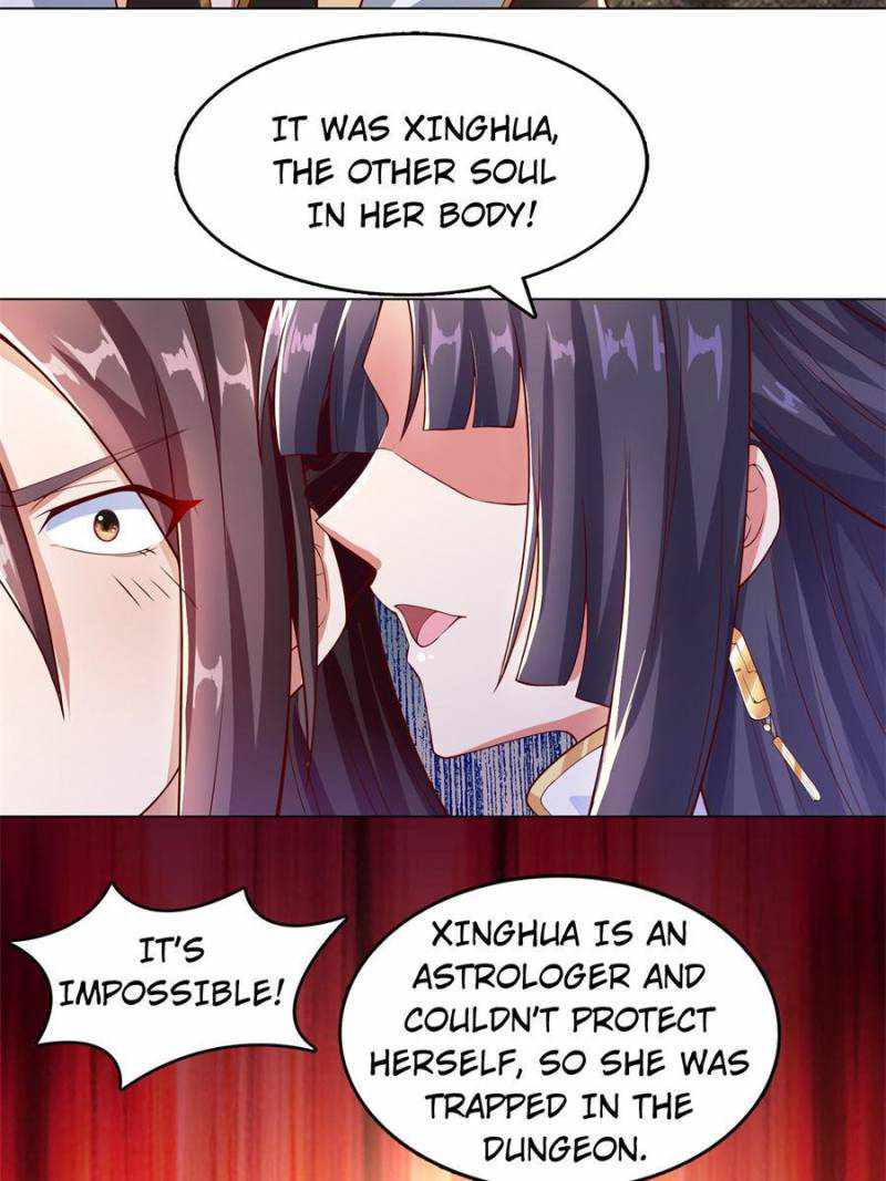 Page 21 of Chapter 92