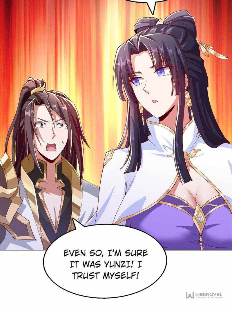 Page 22 of Chapter 92