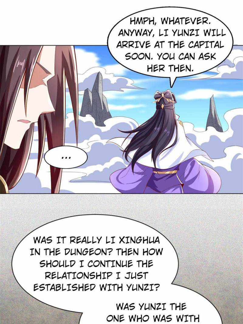 Page 23 of Chapter 92