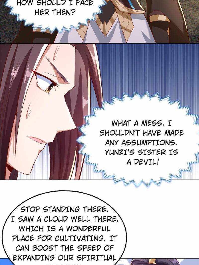 Page 25 of Chapter 92