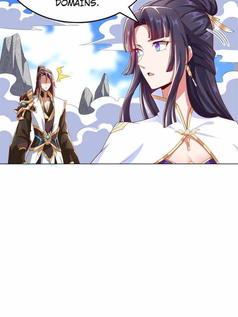 Page 26 of Chapter 92