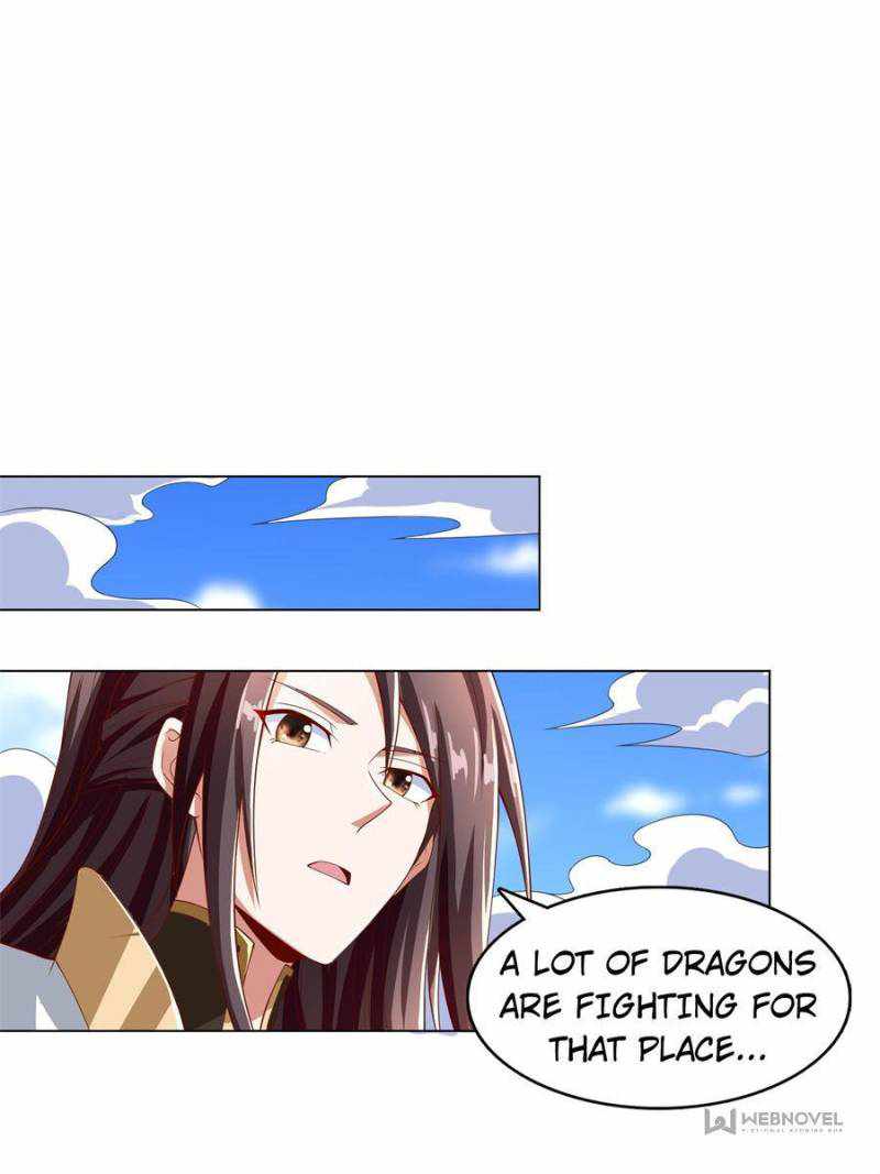 Page 27 of Chapter 92