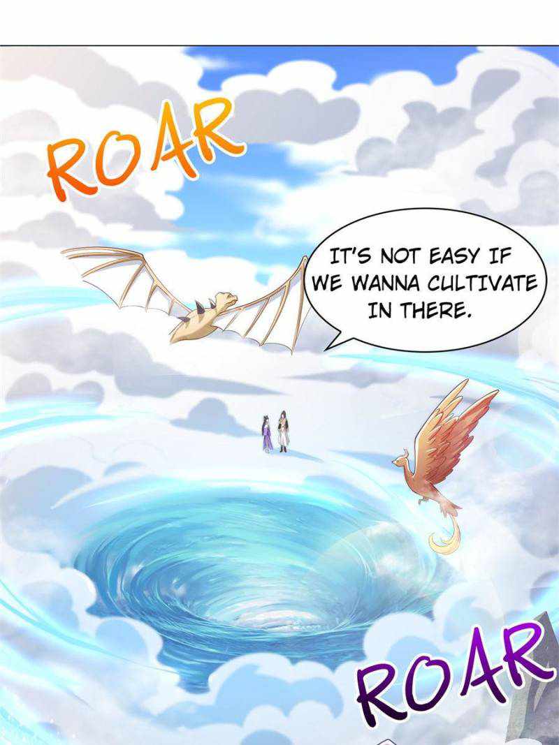 Page 28 of Chapter 92