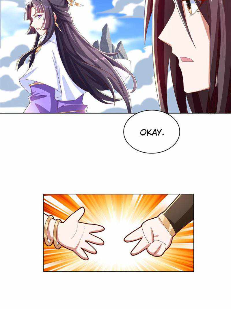 Page 30 of Chapter 92