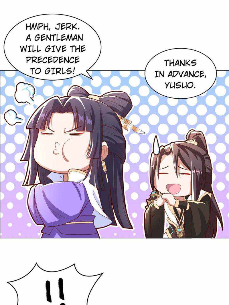 Page 31 of Chapter 92