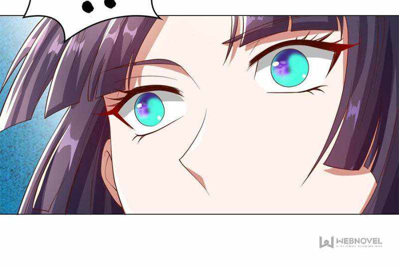 Page 32 of Chapter 92